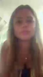 yamireina1 webcam model stream image