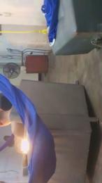 MONSTER999CUTE webcam model stream image