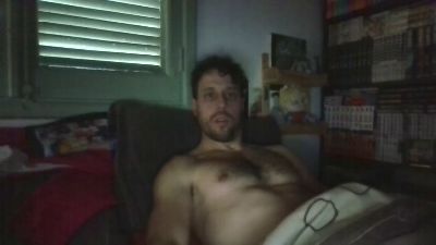 kiba_max_Por webcam model stream image