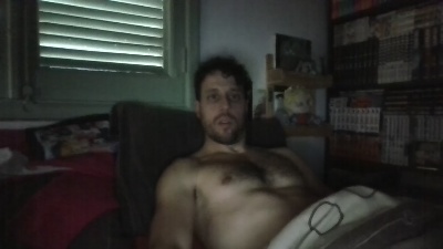 kiba_max_Por webcam cam4 model stream image