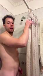 kiba_max_Por webcam model stream image
