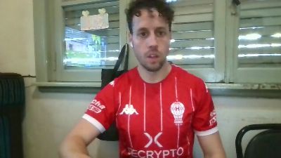 kiba_max_Por webcam model stream image