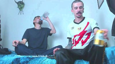 aaronbigdickxxx webcam model stream image