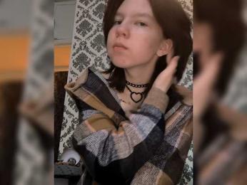 Rozvelt webcam bongacams model stream image