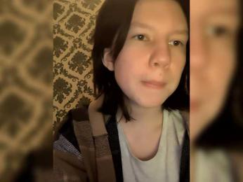 Rozvelt webcam bongacams model stream image