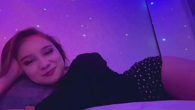 AnitaSuermann webcam model stream image
