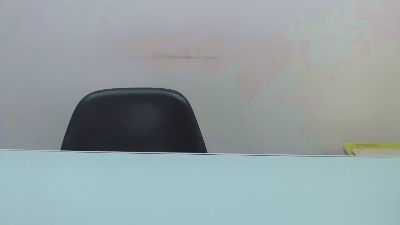 Larafantasy webcam model stream image
