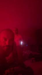 Potedebaise webcam model stream image