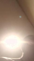 Potedebaise webcam model stream image