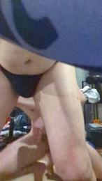Potedebaise webcam model stream image