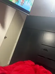 yahir1x webcam stripchat model stream image