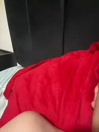 yahir1x webcam stripchat model stream image