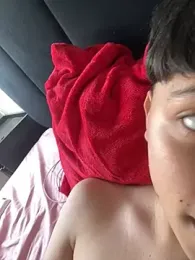 yahir1x webcam stripchat model stream image
