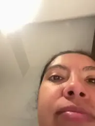 Nathcurly_ webcam model stream image