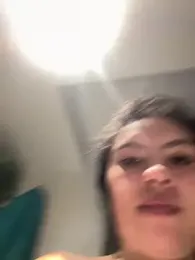 Nathcurly_ webcam model stream image