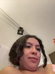 Nathcurly_ webcam model stream image