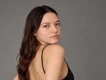 LannieMckell webcam model stream image