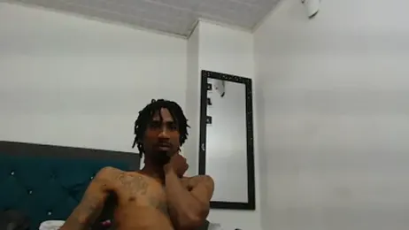 burrodelacosta webcam model stream image