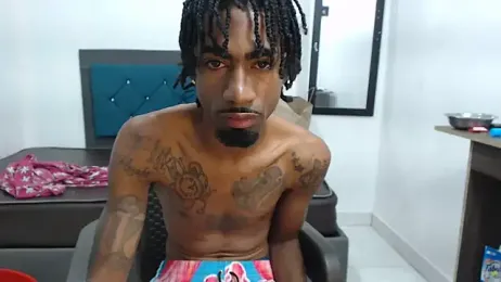 burrodelacosta webcam model stream image