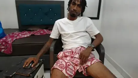 burrodelacosta webcam model stream image