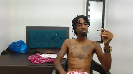 burrodelacosta webcam model stream image