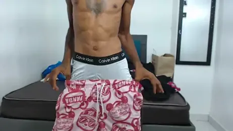 burrodelacosta webcam model stream image