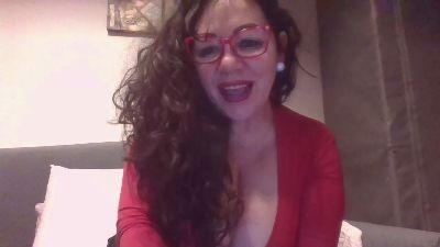 dolcemio1 webcam model stream image