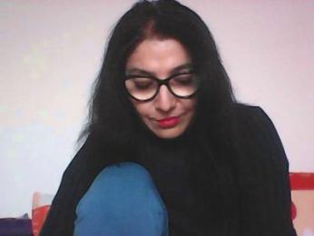 robertabarbara webcam model stream image