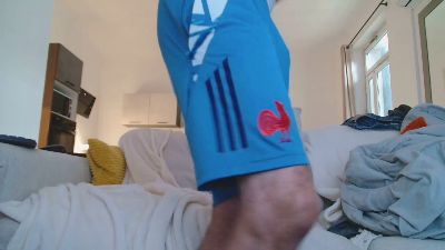 yo_funmarseille webcam model stream image