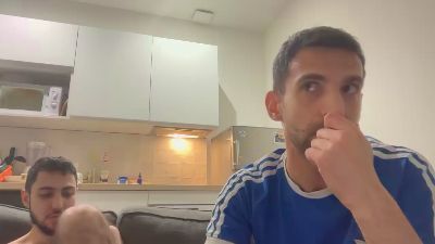 yo_funmarseille webcam cam4 model stream image