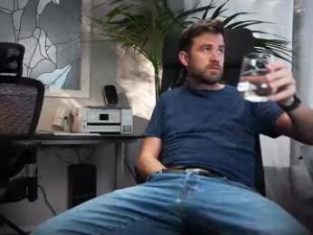 jackoffdude85 webcam model stream image