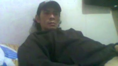 Cabache webcam cam4 model stream image