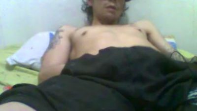 Cabache webcam model stream image