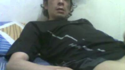 Cabache webcam model stream image