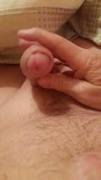 Dodu74 webcam cam4 model stream image