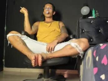 fuck_hardlove webcam model stream image