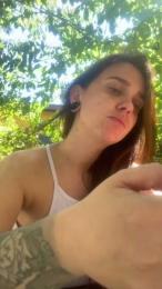 Florensi webcam model stream image