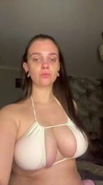 Florensi webcam model stream image