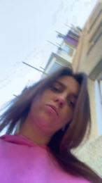 Florensi webcam model stream image