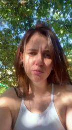 Florensi webcam model stream image