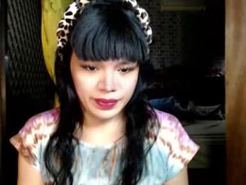 aymkyline webcam model stream image