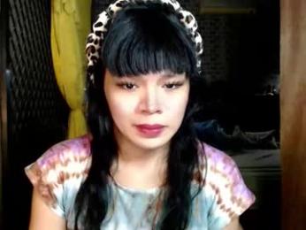 aymkyline webcam model stream image