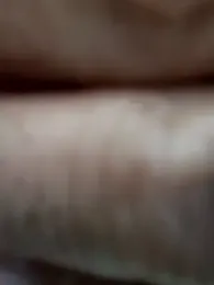 magrinnh webcam model stream image