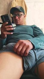 Balton webcam model stream image