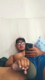 Balton webcam model stream image