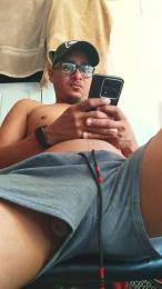 Balton webcam model stream image