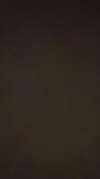 JohnjohnsonM webcam model stream image