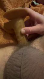 JohnjohnsonM webcam model stream image