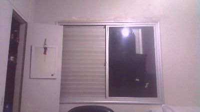 fotografops webcam model stream image