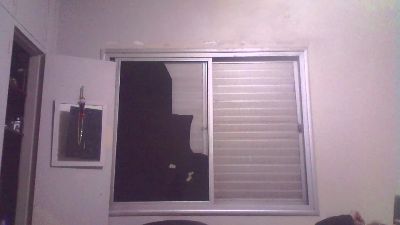 fotografops webcam model stream image